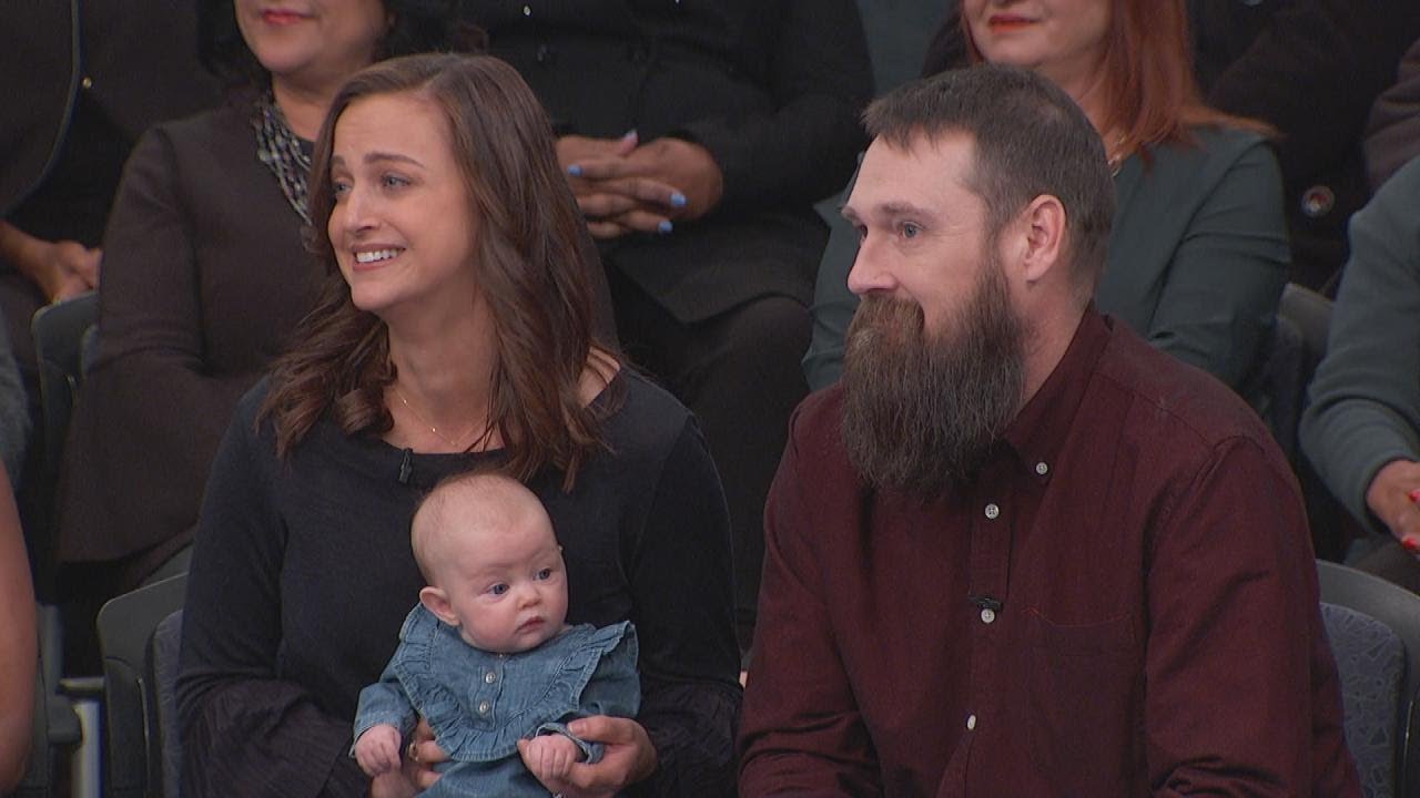 Help! My Baby Won’t Take a Bottle!