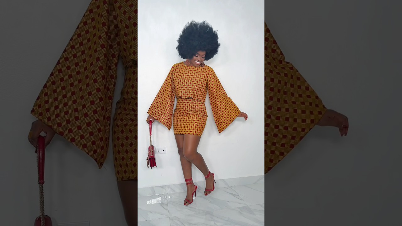 Я не умею шить, но вот это я сделала. #сделайсам #ручнаяработа #шитье