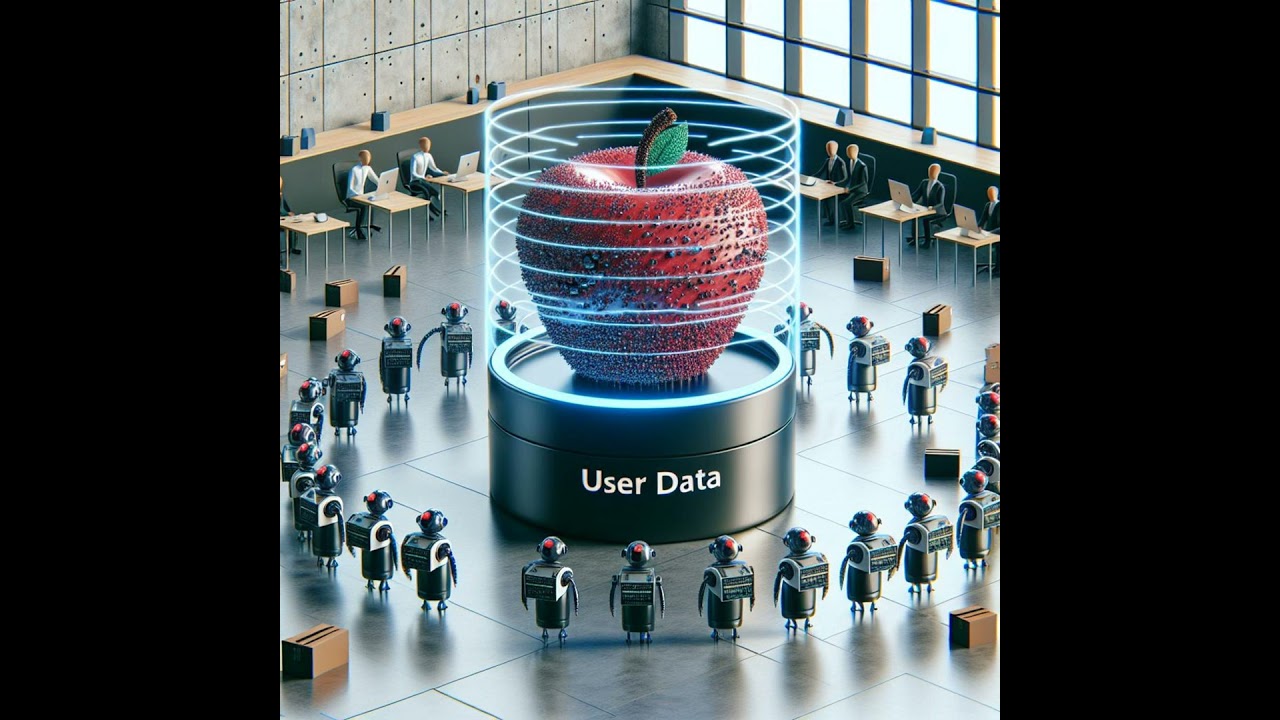 AI Therapy Success, Apple Privacy Training, NHS Skin Detection, OpenAI Social Network Plans