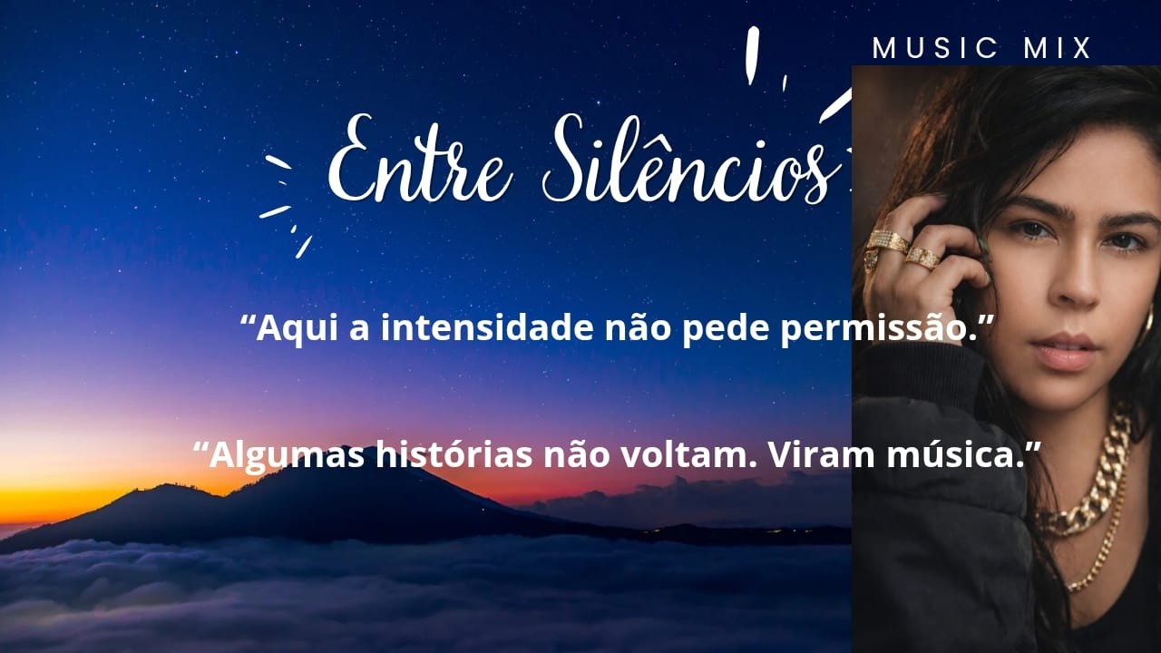 Do Jeito Certo ✨ por Sandra Dória