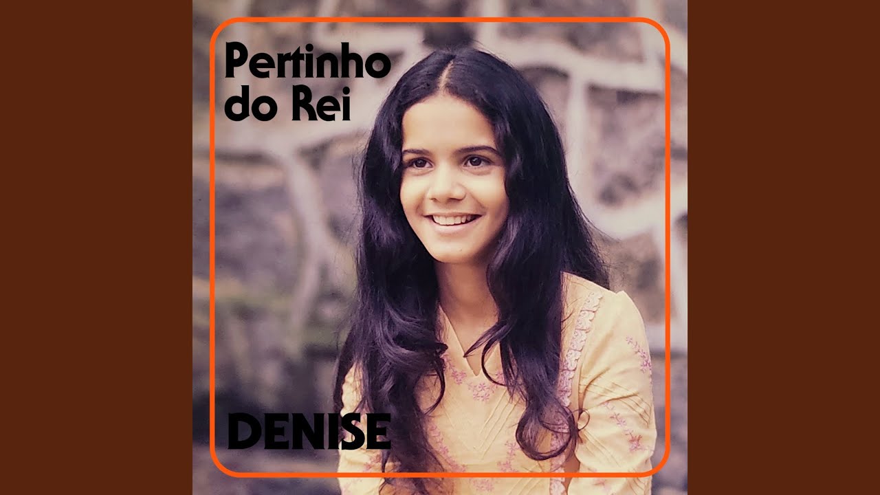 Cana&atilde;