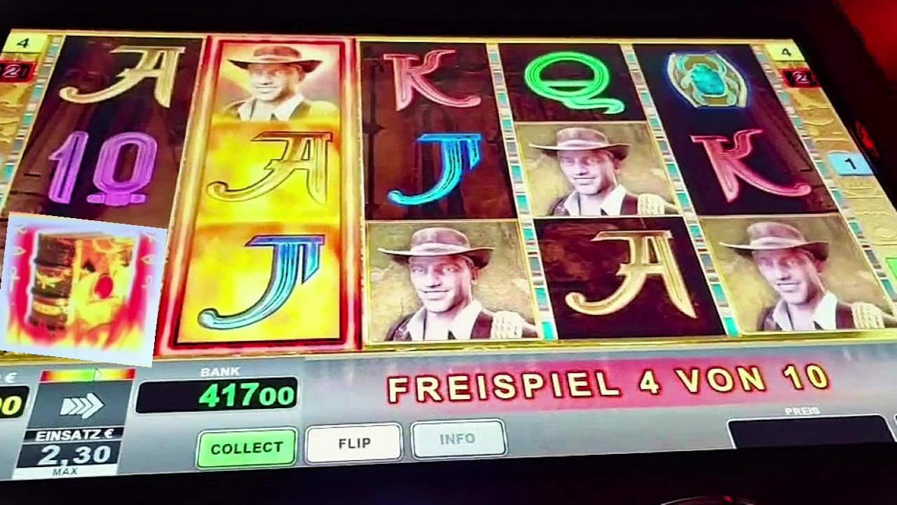 Forscher🔥 Freispiele auf 2€ 🔥Book of Ra Fixed Jackpot 🔥Novoline Spielothek Geht ab 2026