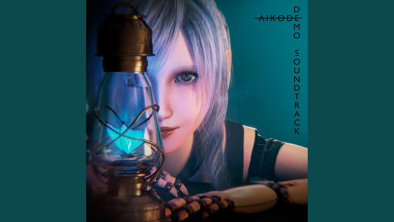 White Coma (Demo Version)