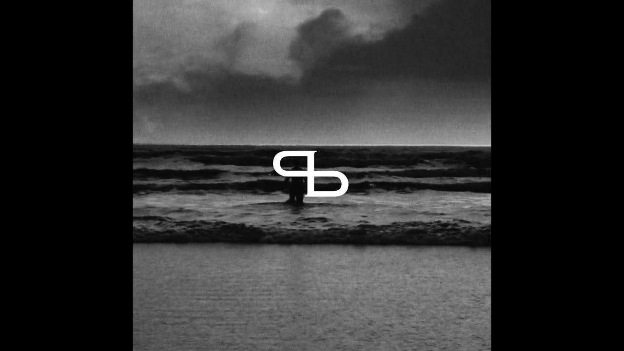 Blanco Palamera - SOLA CON MI VOZ