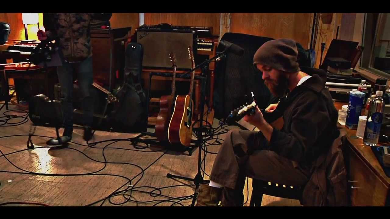 Uni(ONE) - Verse(SONG) Episode 3 - Brian Wright - 