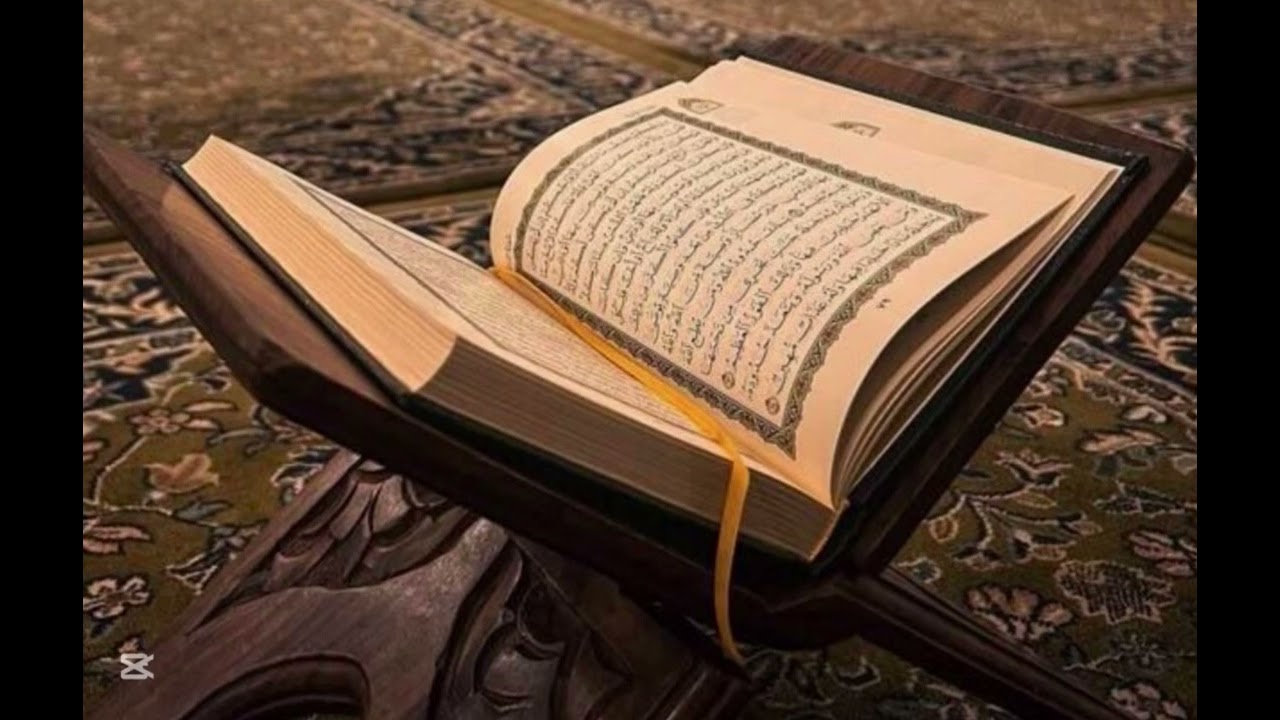 المائدة من ٦٠ إلى ٩٠