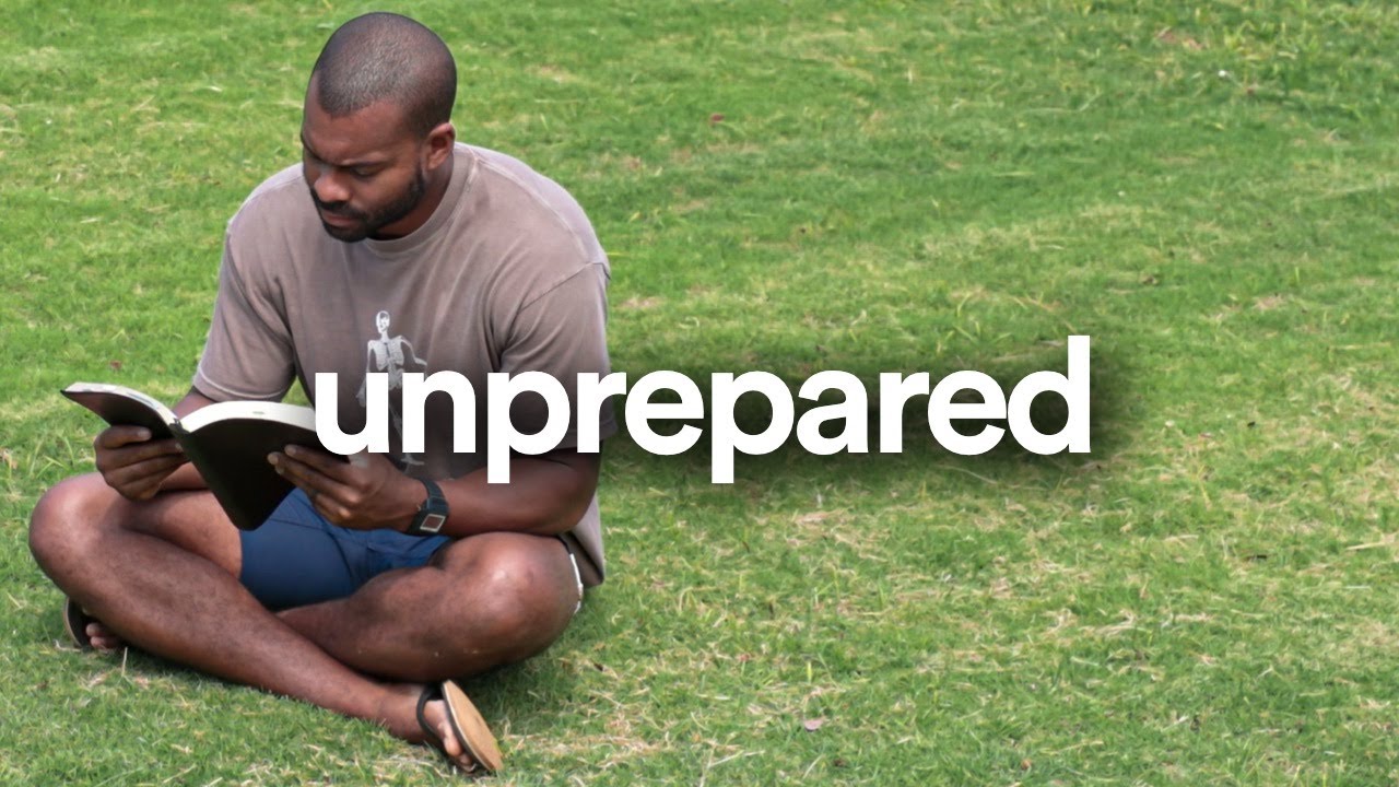 Раскрытие темной стороны христианского лидерства