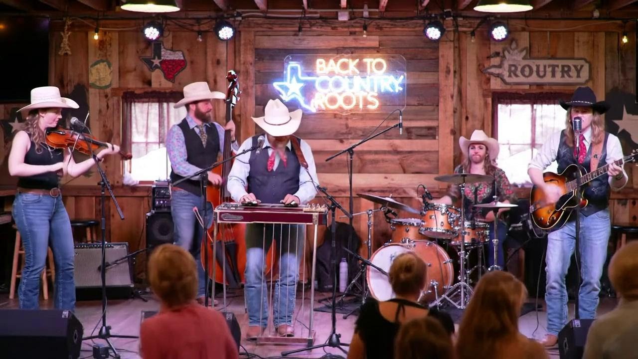 Simple, Sweet & Free – Country Guitar Classics for Peaceful Evening Time in the Country Home Night