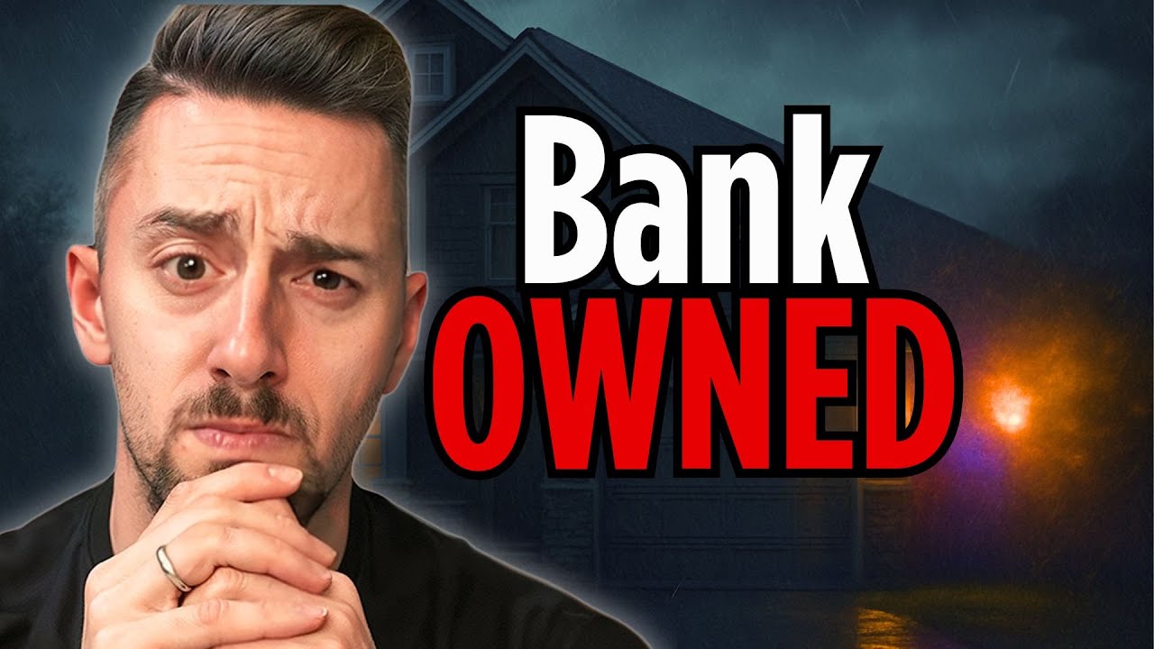 Вы не поверите, насколько сильны эти объявления о продаже недвижимости в GTA прямо сейчас