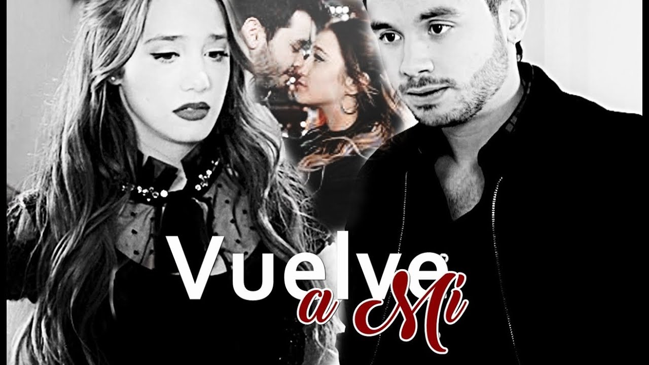 Simona y Dante || 