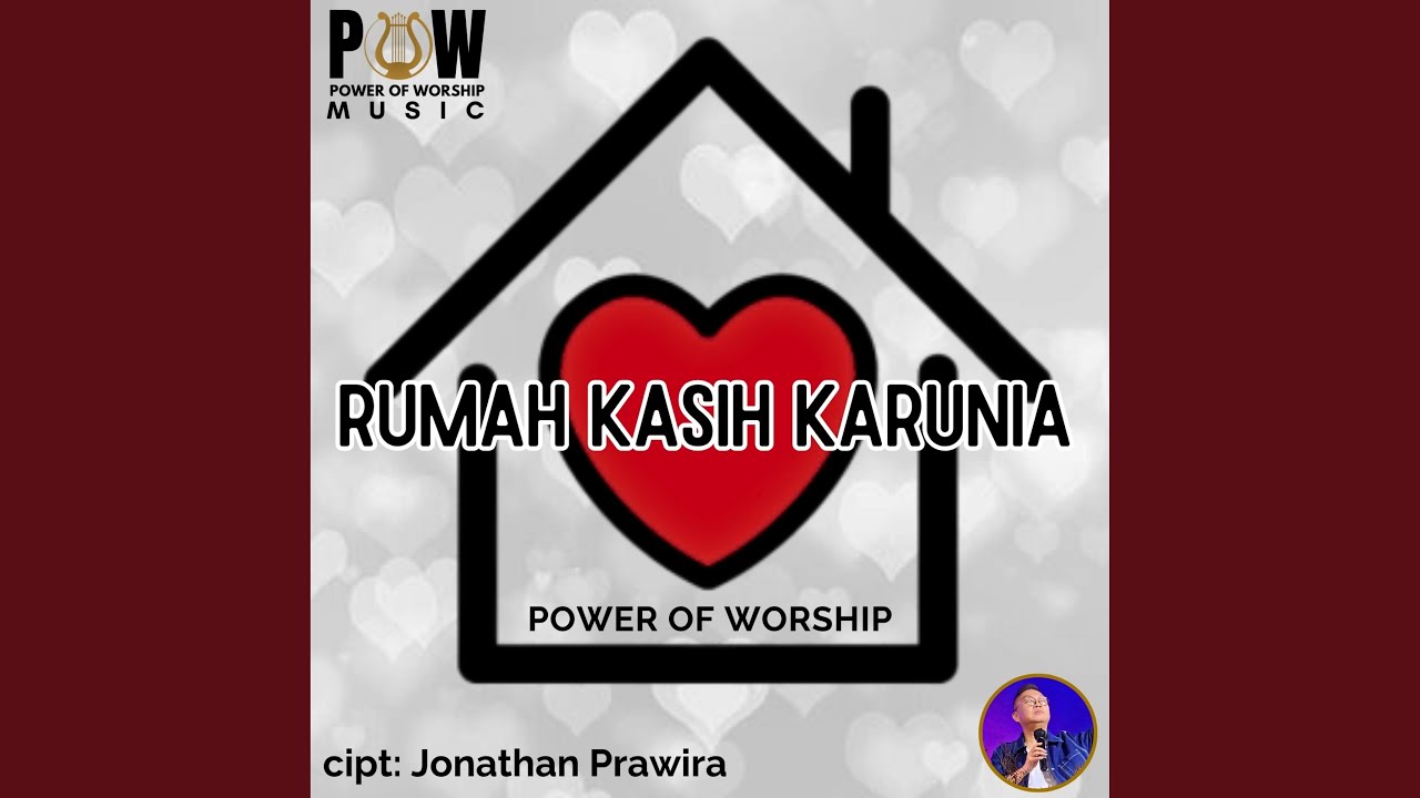 Rumah Kasih Karunia