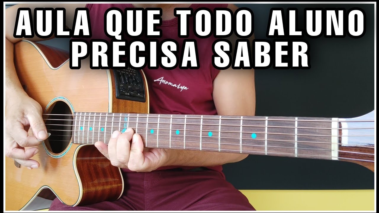 🎼Com essa aula você vai aprender o Solo, Tríades, Duetos, Matemática Musical em poucos minutos.