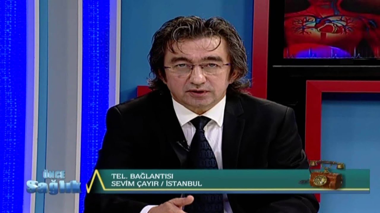 KAN SULANDIRICILAR NEDEN MORARMA YAPAR