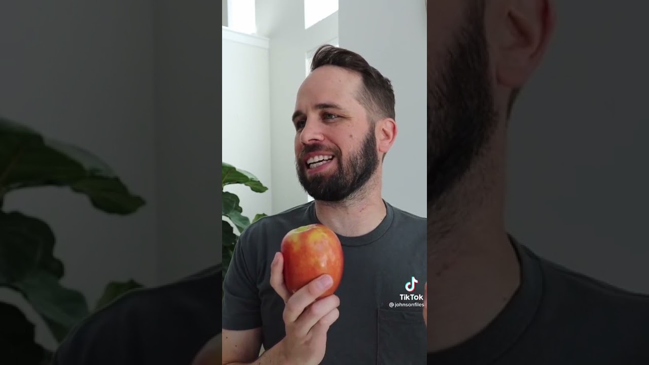 apple auction | apple 🍎🍏 for sale | howdy texans | TIKTOK