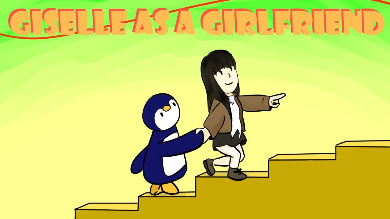 What type of girlfriend will Giselle be like? | aespa | Tarot Reading