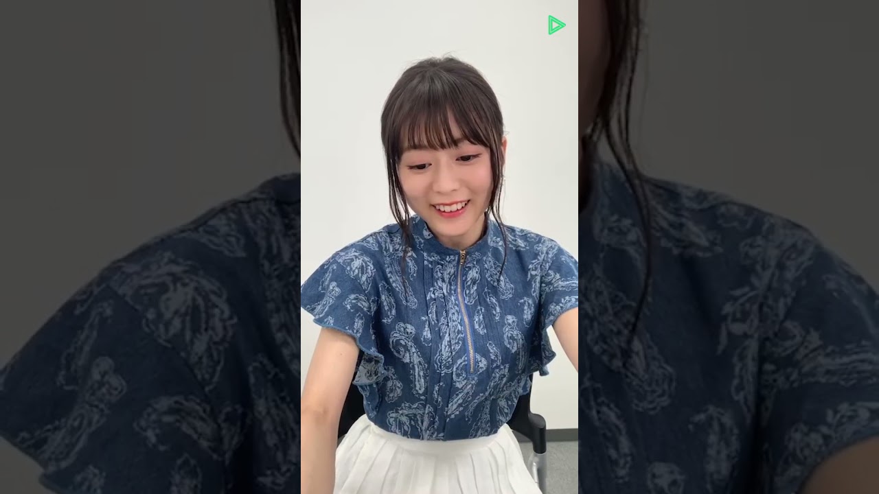 水瀬いのりline live (24/6/2021)