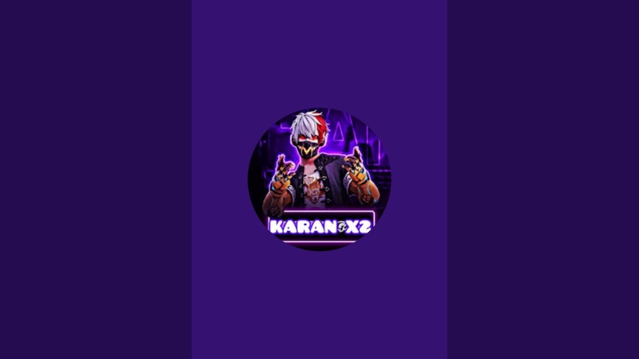 Free Fire MAX live