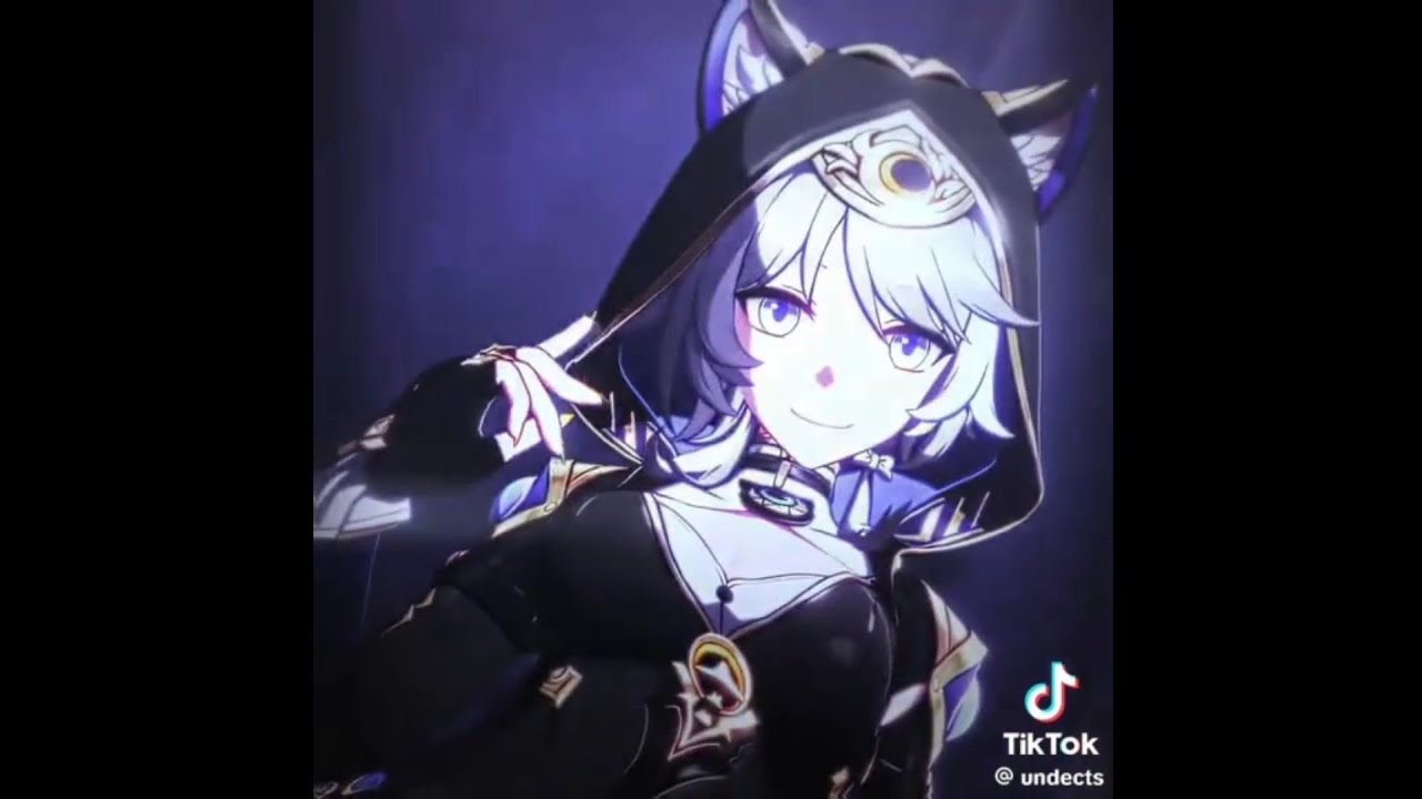 ☆◇Honkai Star Rail Edits || Tik Tok Compilation (part 21)◇☆