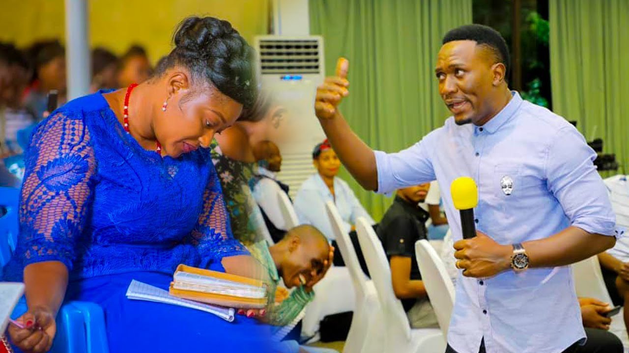 MASANJA SIKU YA KWANZA KULA SHAVU MAREKANI  #FREECHURCH #MASANJA #MKANDAMIZAJI