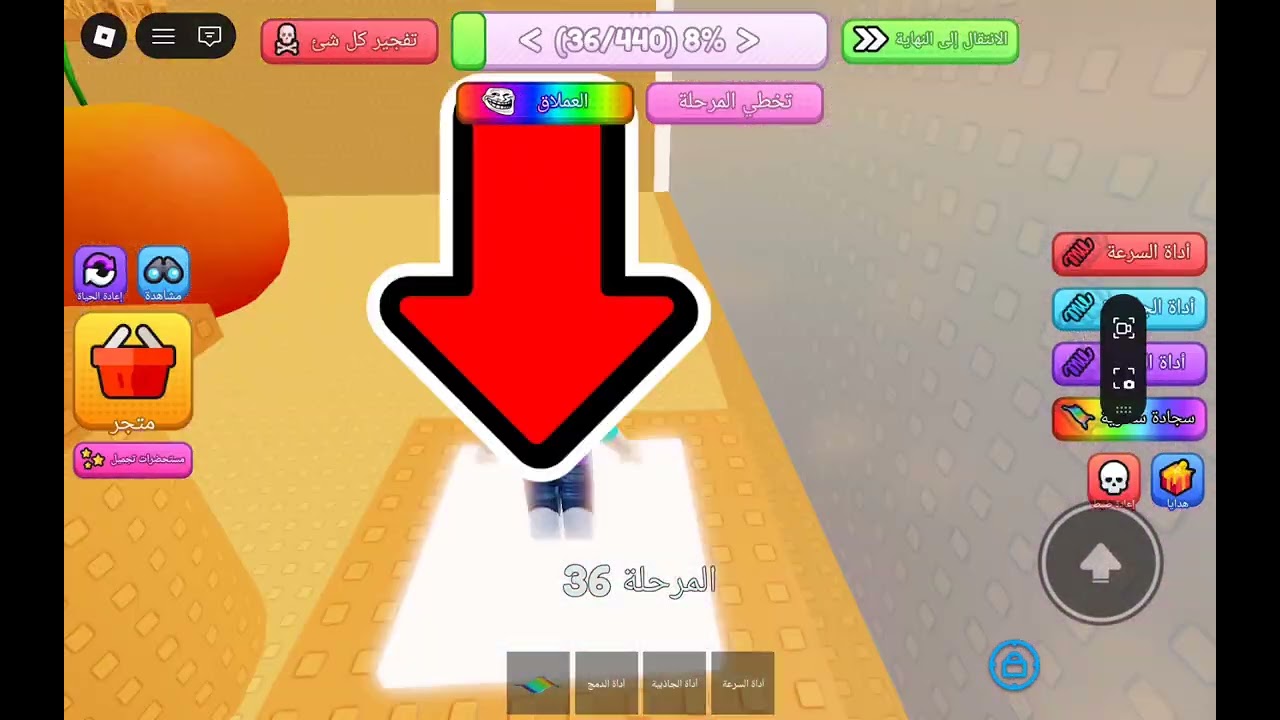 ろbぉx　をｗ
