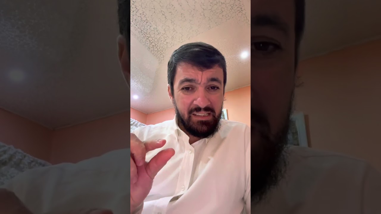 قصة كتاب 13: مقارنة بين فتح الباري لابن حجر وعمدة القاري للعيني