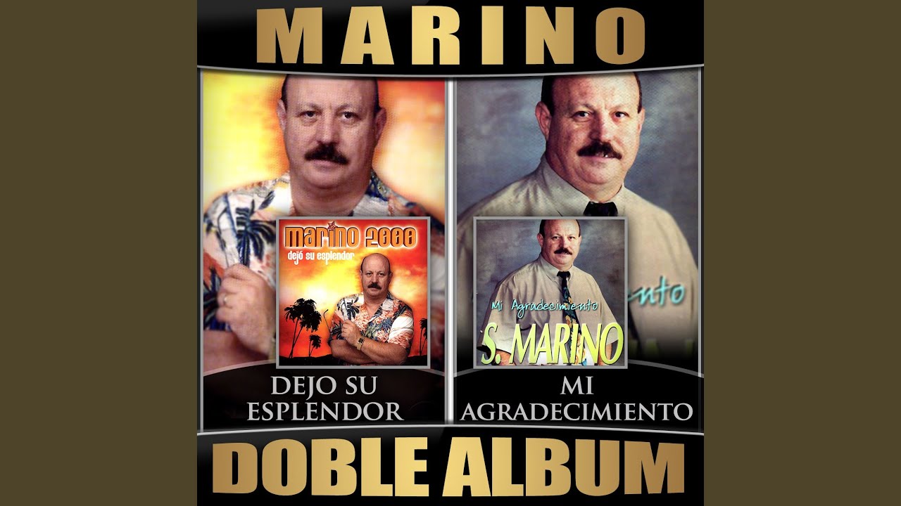 No Sube Mi Oracion
