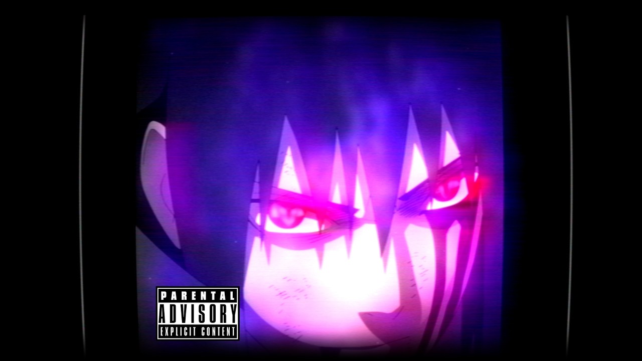 [ Lightning ] - Yeat x YNG Martyr - Type Beat