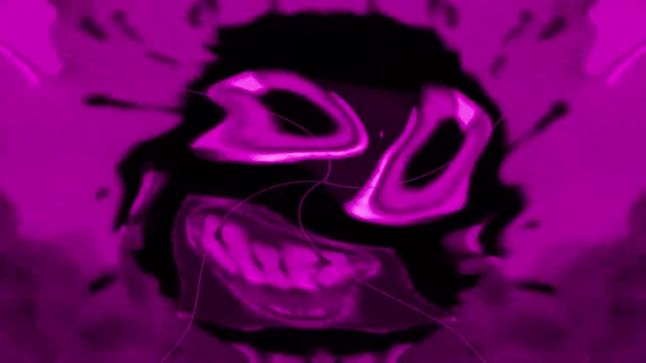 APTTR Csupo V2 Effects Round 5 Vs RJ Kumar & Everyone (5-33)