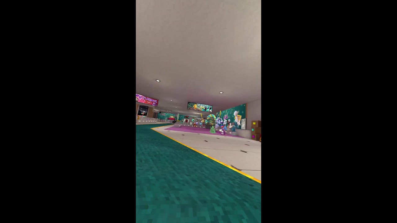PLAYING GTAG WITH FANS LIVE! GUESS THE CODE