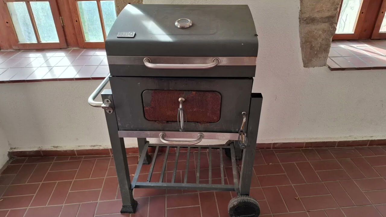 Rätsel: In welchem Film spielte er die Hauptrolle? 😜