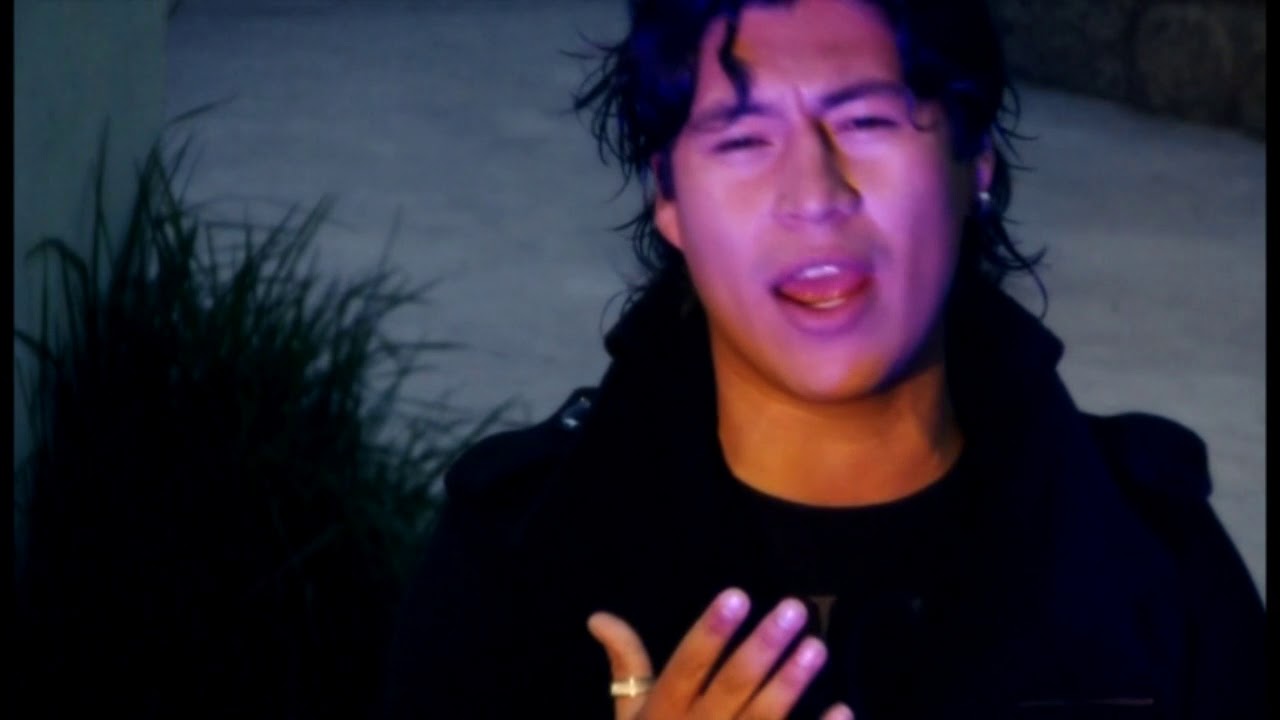 Grupo Mara - Te di