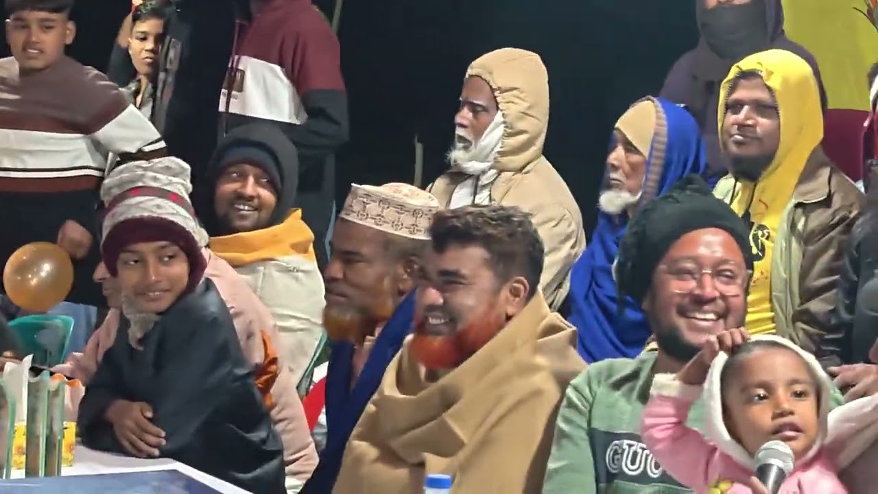 মাছিমপুর মিনিবার ফুটবল টুর্নামেন্ট এর ফাইনাল খেলায় খন্দকারচর গ্রামের ছোট ভাইদের জন্য শুভকামনা রইল 