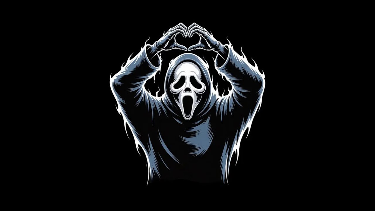 Jeremih - Oui Ghostin (Muse Bootleg)