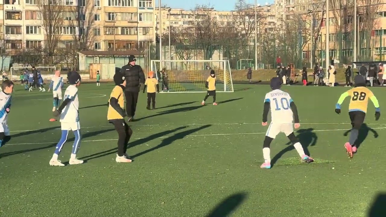 13.12.2025