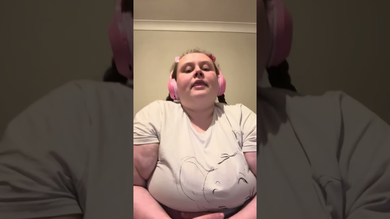 Jedward - Waterline  (Cover By Eve 