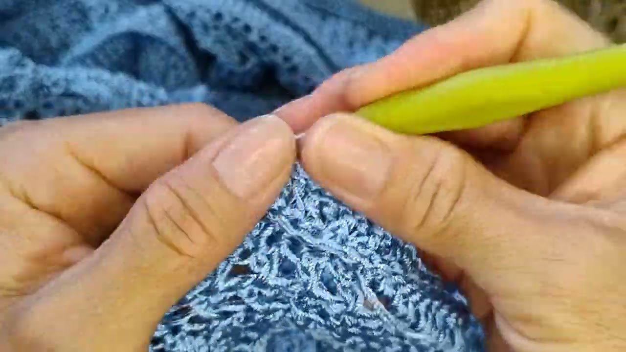 22; videoaula do vestido encanto 