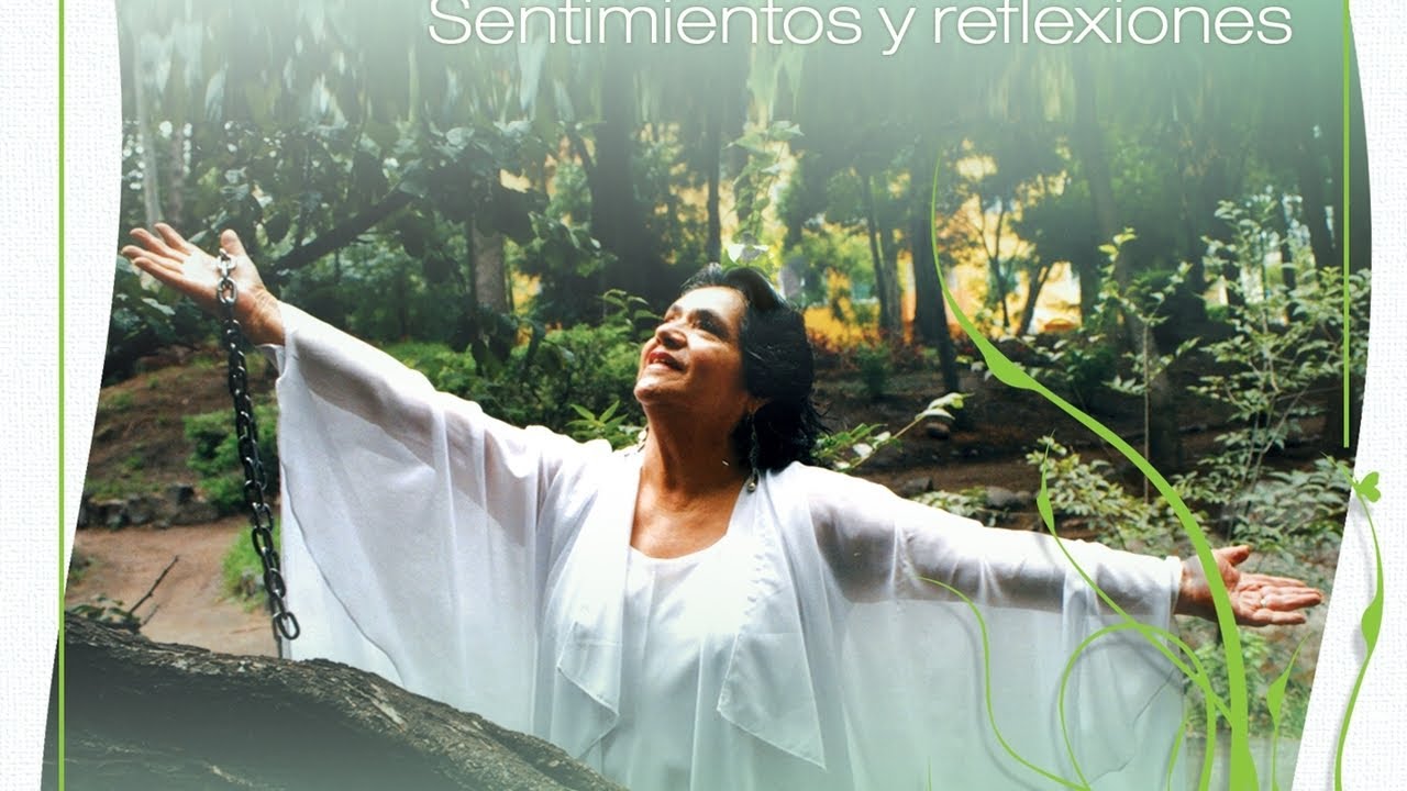 Lucía Fernanda - Como Fiera - Instrumental