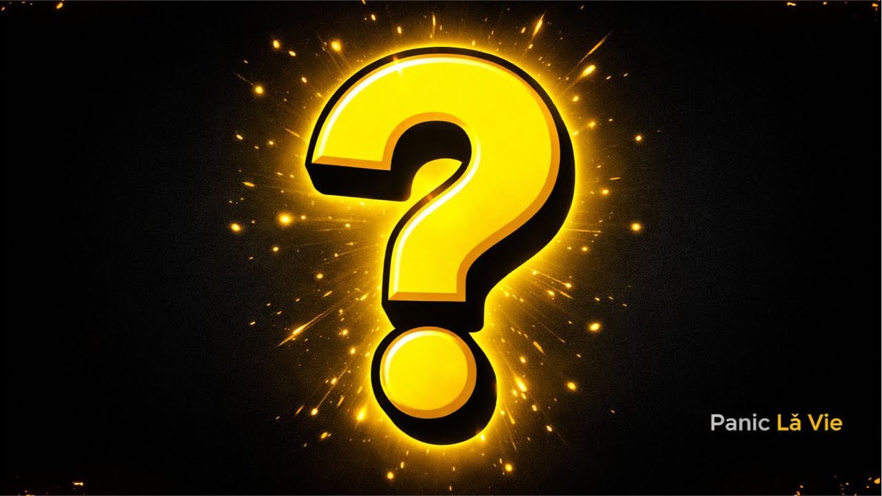 ULTIMATE LIVE IQ TEST: ARE YOU SMARTER THAN OTHERS? #puzzle #puzzlechallenge #fyp