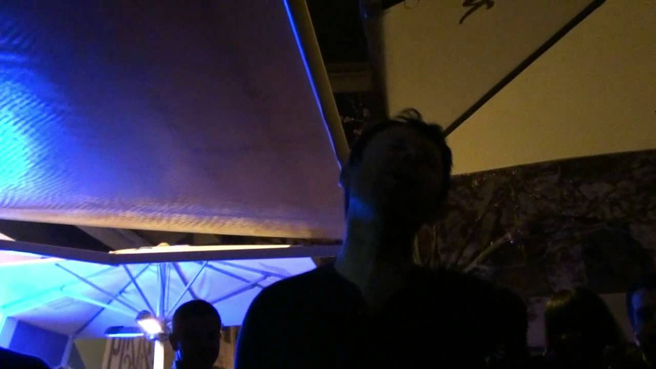 Dmian 