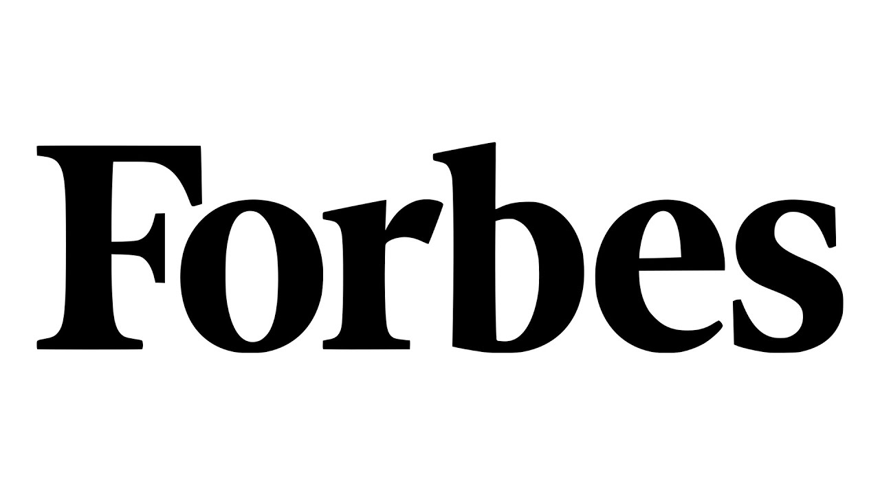 Forbes: Don't Research Science, Trust Us