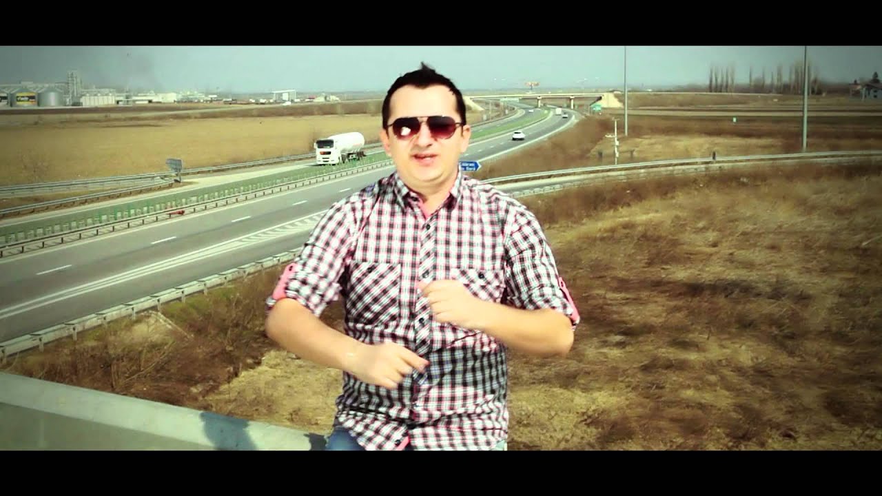 NEK SI ALESSIO - MICA MICA VIDEOCLIP ORIGINAL