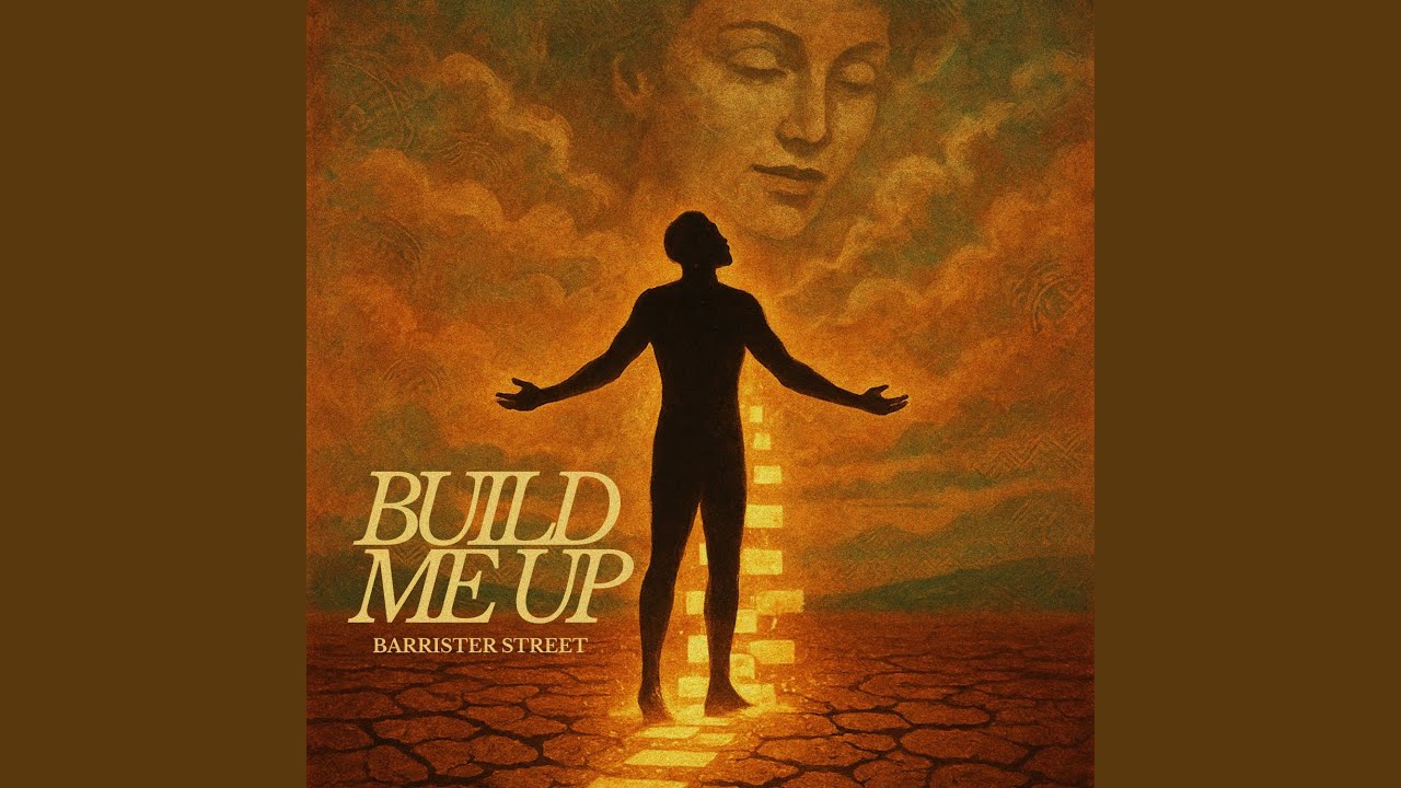 Build Me Up