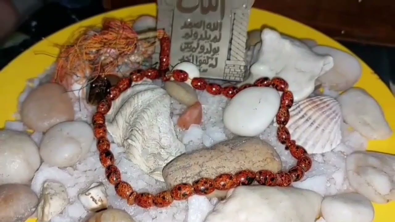 برج الميزان♎اللى جاى ليك مش عادي طاقة فرج حب نصيف خلاص زمن الوجع انتهى البشاير قوية #القارئه_ام_احمد