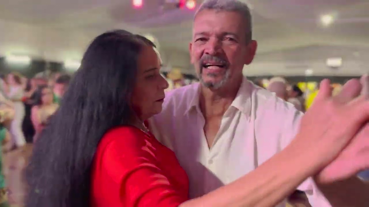 Valdir Pasa - Show completo Centro de eventos Brand - Florianopolis - 05-11-2023