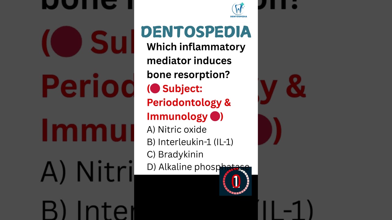 Immunology MCQ for Dental Board Exams #Immunology #Immunologymcqs #dentospedia #inbde #afk #ore #lds