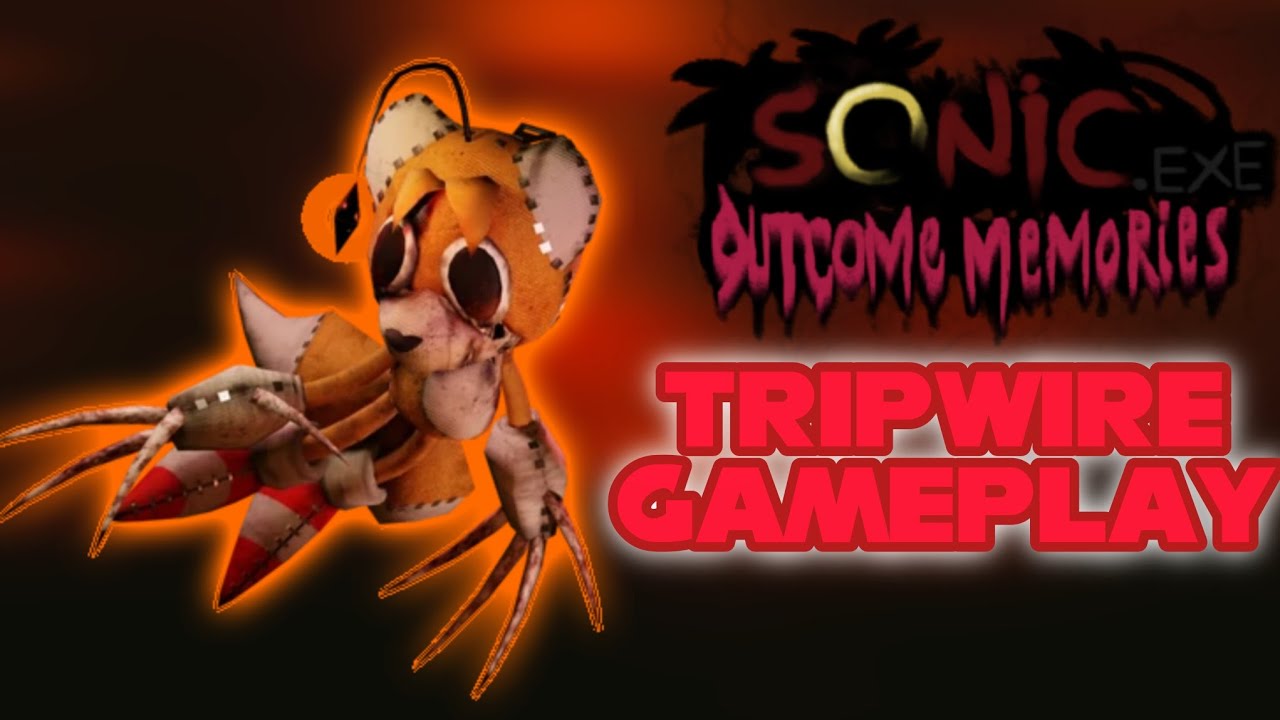 Outcome Memories v0.2: Tripwire Server Wipes.