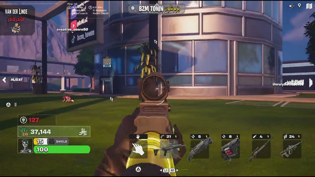 Fortnite_20260311161519