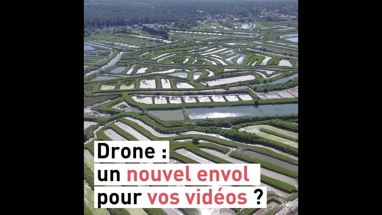 EO Production - vignette vid&eacute;o square DRONE