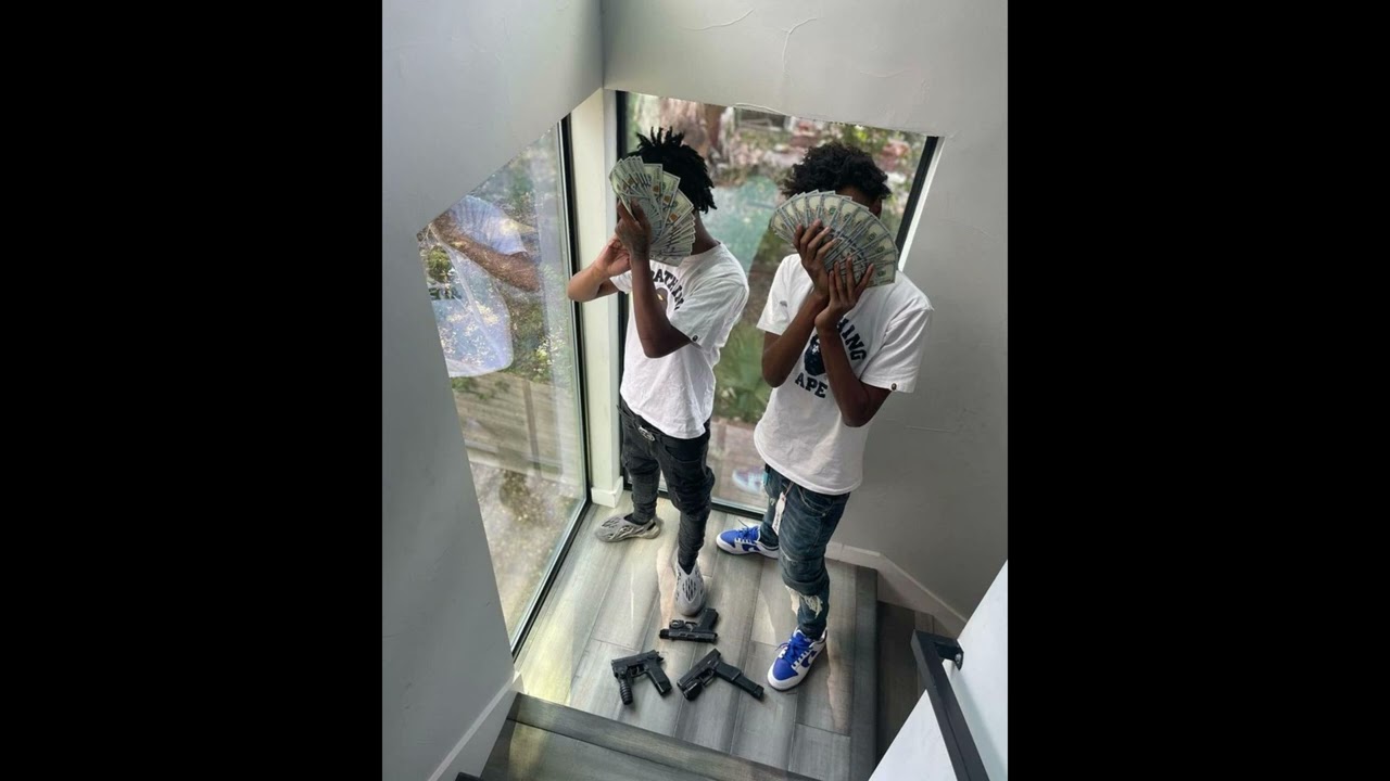 [FREE] Lil Noonie x Chuckyy Type Beat 