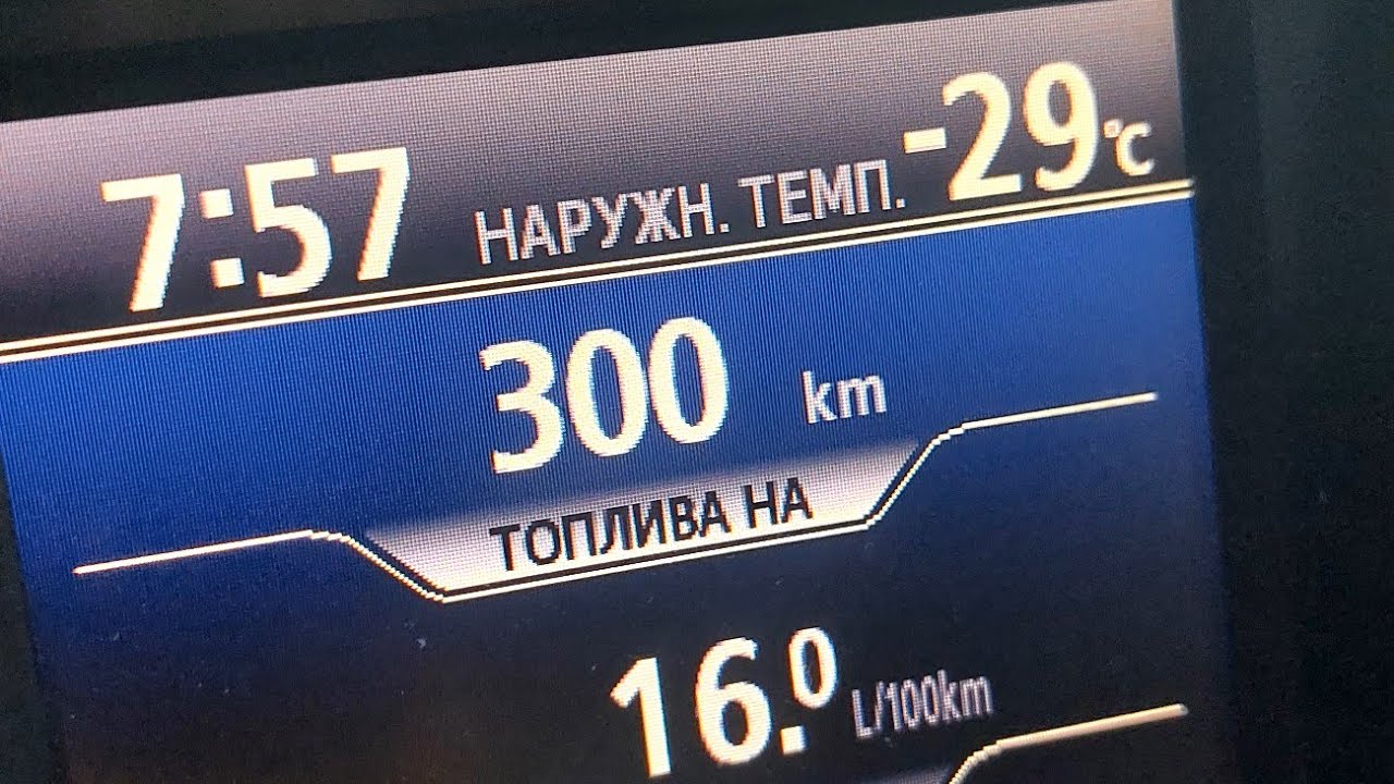 2 февраля. Минус 30, пчелы живы. Ждем весну.